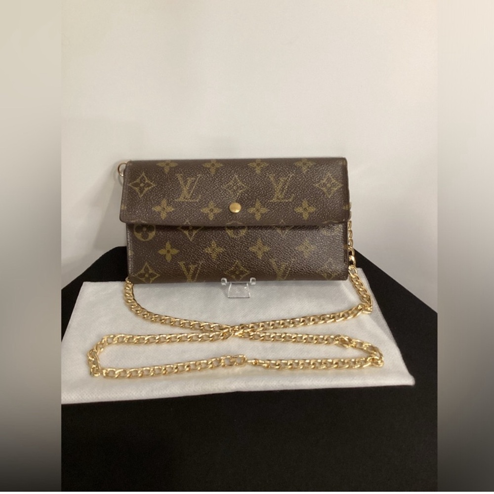 Wallet